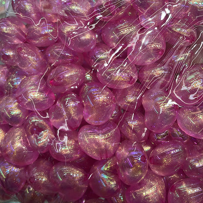 16 mm beads