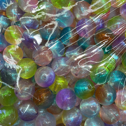 16 mm beads